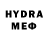ЭКСТАЗИ MDMA Abdumajid hasanov