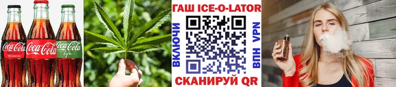 omg онион  Сокол  Canna-Cookies марихуана  даркнет клад  наркота 