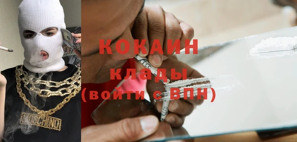 ГАЛЛЮЦИНОГЕННЫЕ ГРИБЫ Приозерск