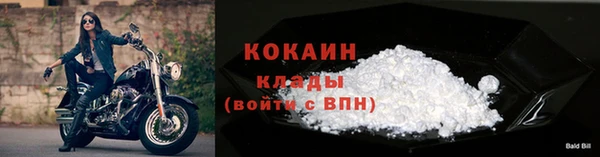ГАЛЛЮЦИНОГЕННЫЕ ГРИБЫ Пролетарск