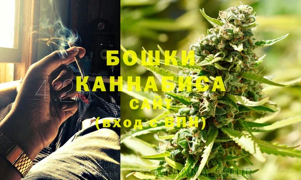 ГАЛЛЮЦИНОГЕННЫЕ ГРИБЫ Протвино
