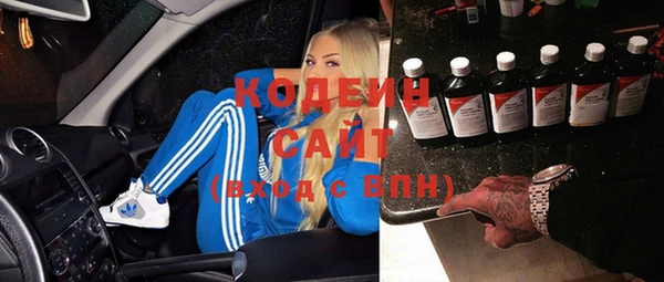 ГАЛЛЮЦИНОГЕННЫЕ ГРИБЫ Приозерск
