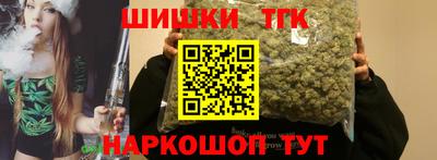 mix Лесосибирск