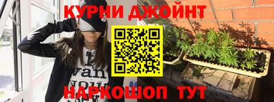герыч Кунгур