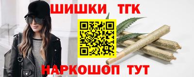 герыч Кунгур